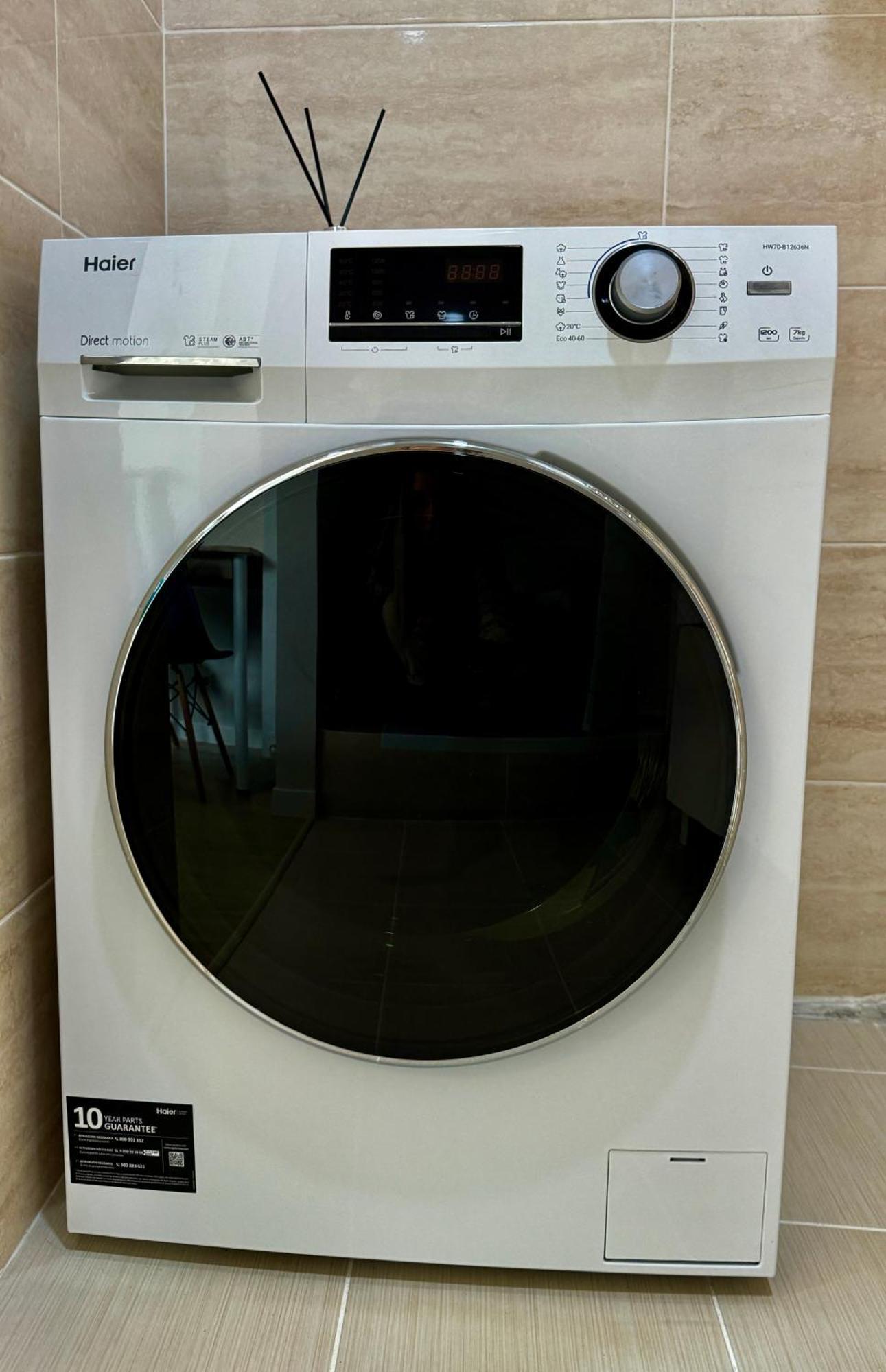 M25 Aparts リヴィウ エクステリア 写真